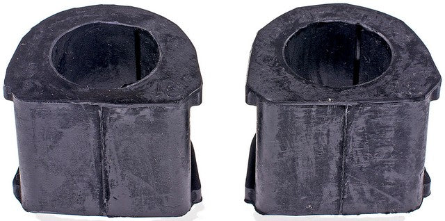 Suspension Stabilizer Bar Bushing Kit Dorman Premium Chassis BSK67079PR