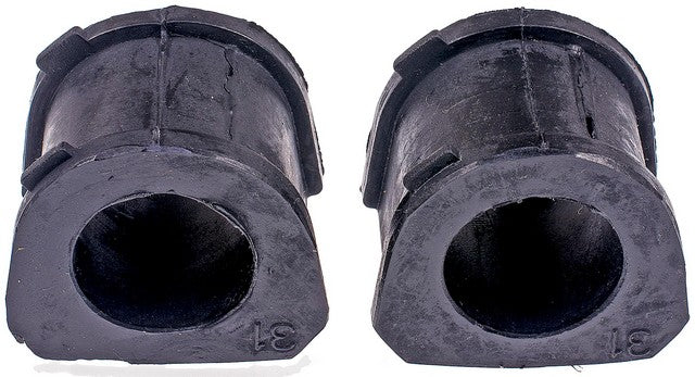 Suspension Stabilizer Bar Bushing Kit Dorman Premium Chassis BSK67079PR