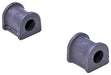 Suspension Stabilizer Bar Bushing Kit Dorman Premium Chassis BSK67089PR