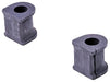 Suspension Stabilizer Bar Bushing Kit Dorman Premium Chassis BSK67089PR
