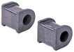 Suspension Stabilizer Bar Bushing Kit Dorman Premium Chassis BSK67119PR