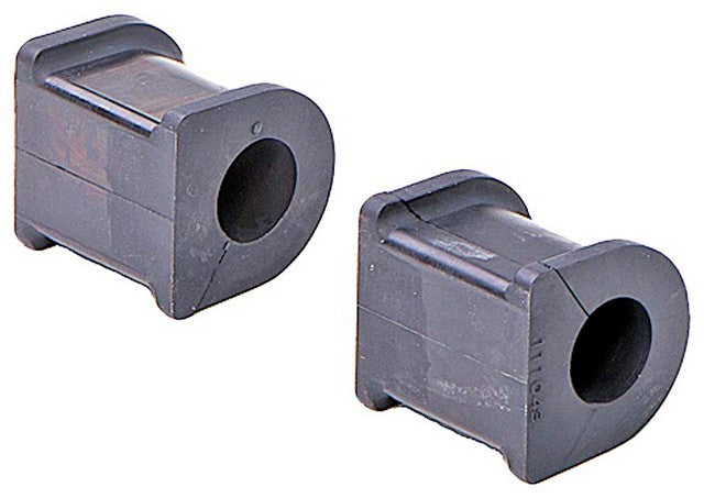 Suspension Stabilizer Bar Bushing Kit Dorman Premium Chassis BSK67119PR