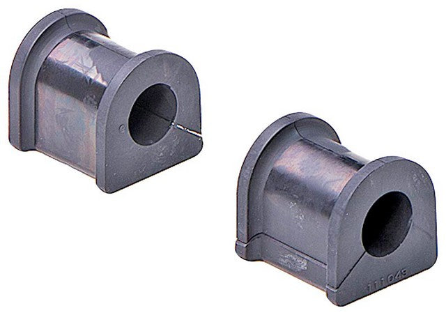 Suspension Stabilizer Bar Bushing Kit Dorman MAS BSK67119