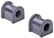 Suspension Stabilizer Bar Bushing Kit Dorman Premium Chassis BSK67119PR