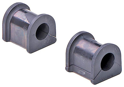 Suspension Stabilizer Bar Bushing Kit Dorman Premium Chassis BSK67119PR