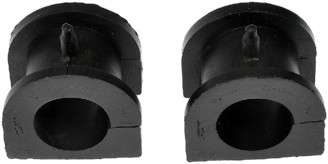 Suspension Stabilizer Bar Bushing Kit Dorman MAS BSK67120