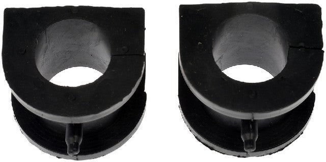 Suspension Stabilizer Bar Bushing Kit Dorman MAS BSK67120