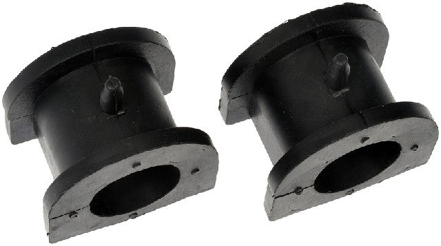 Suspension Stabilizer Bar Bushing Kit Dorman Premium Chassis BSK67120PR