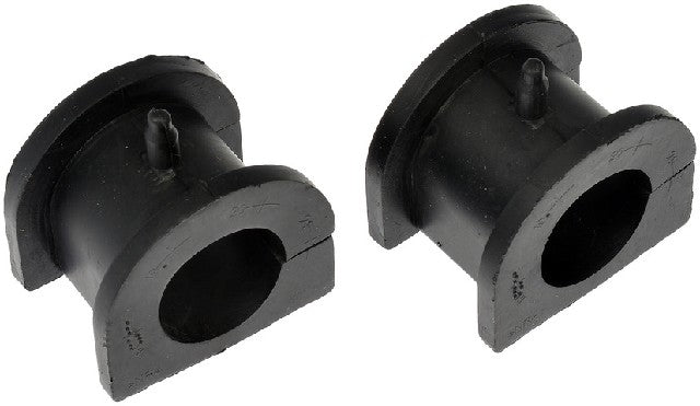Suspension Stabilizer Bar Bushing Kit Dorman MAS BSK67120