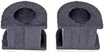 Suspension Stabilizer Bar Bushing Kit Dorman Premium Chassis BSK67129PR
