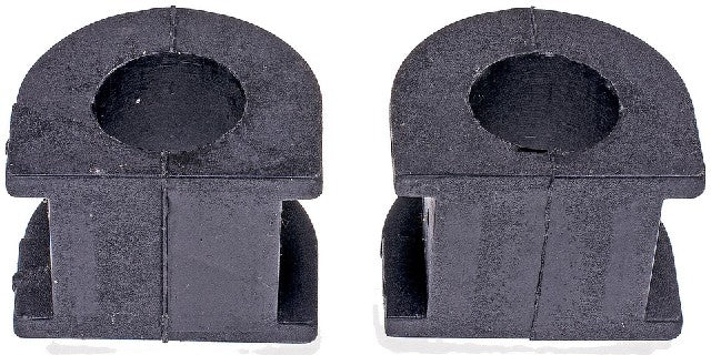 Suspension Stabilizer Bar Bushing Kit Dorman Premium Chassis BSK67129PR