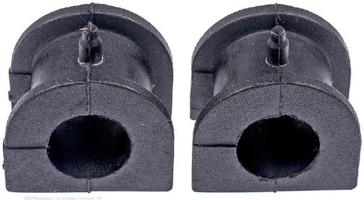 Suspension Stabilizer Bar Bushing Kit Dorman Premium Chassis BSK67129PR