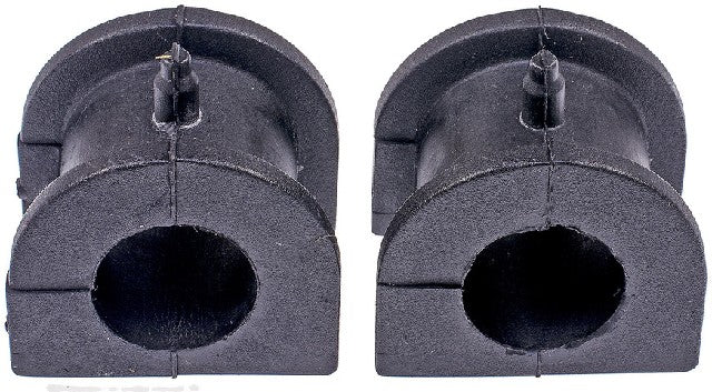Suspension Stabilizer Bar Bushing Kit Dorman Premium Chassis BSK67129PR