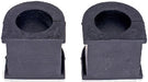 Suspension Stabilizer Bar Bushing Kit Dorman MAS BSK67139