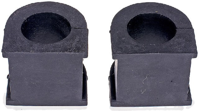Suspension Stabilizer Bar Bushing Kit Dorman MAS BSK67139