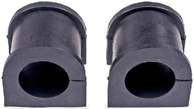 Suspension Stabilizer Bar Bushing Kit Dorman MAS BSK67139