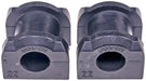 Suspension Stabilizer Bar Bushing Kit Dorman Premium Chassis BSK67149PR