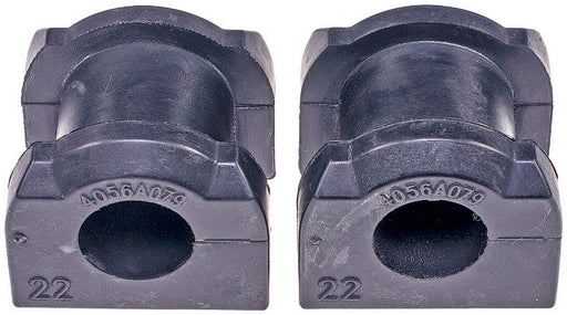 Suspension Stabilizer Bar Bushing Kit Dorman Premium Chassis BSK67149PR