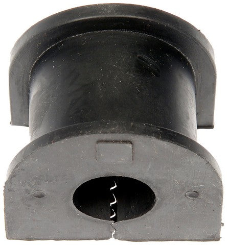 Suspension Stabilizer Bar Bushing Dorman MAS BSK67179