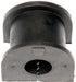 Suspension Stabilizer Bar Bushing Dorman MAS BSK67179