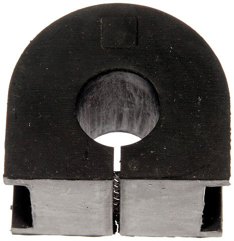 Suspension Stabilizer Bar Bushing Dorman MAS BSK67179