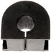 Suspension Stabilizer Bar Bushing Dorman MAS BSK67179