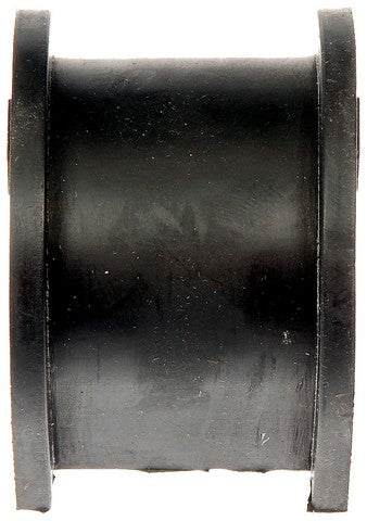 Suspension Stabilizer Bar Bushing Dorman MAS BSK67179