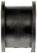 Suspension Stabilizer Bar Bushing Dorman MAS BSK67179