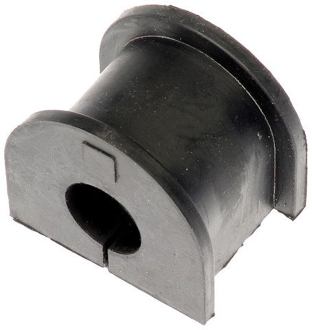 Suspension Stabilizer Bar Bushing Dorman MAS BSK67179