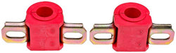 Suspension Stabilizer Bar Bushing Kit Dorman MAS BSK67500