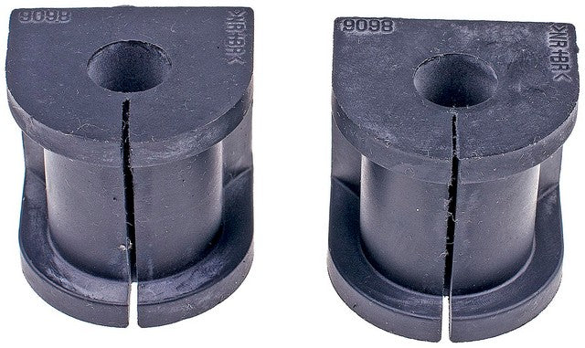 Suspension Stabilizer Bar Bushing Kit Dorman MAS BSK67509
