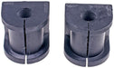 Suspension Stabilizer Bar Bushing Kit Dorman Premium Chassis BSK67509PR