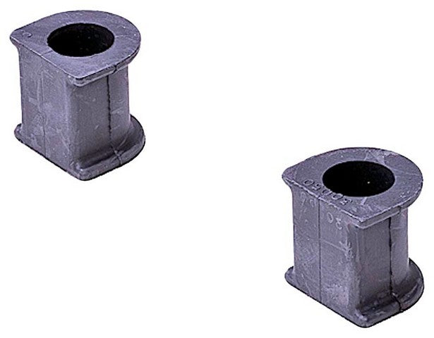 Suspension Stabilizer Bar Bushing Kit Dorman MAS BSK67529