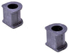 Suspension Stabilizer Bar Bushing Kit Dorman Premium Chassis BSK67529PR