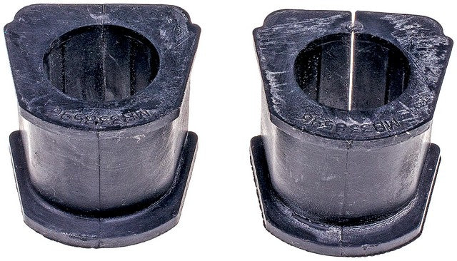Suspension Stabilizer Bar Bushing Kit Dorman MAS BSK67530