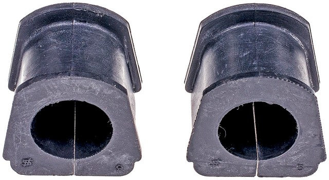 Suspension Stabilizer Bar Bushing Kit Dorman Premium Chassis BSK67530PR