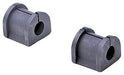 Suspension Stabilizer Bar Bushing Kit Dorman Premium Chassis BSK67539PR