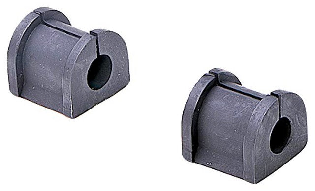 Suspension Stabilizer Bar Bushing Kit Dorman Premium Chassis BSK67539PR