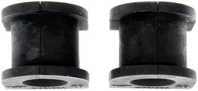 Suspension Stabilizer Bar Bushing Kit Dorman MAS BSK67559