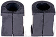 Suspension Stabilizer Bar Bushing Kit Dorman MAS BSK69050