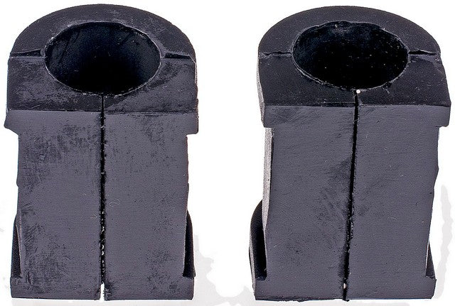 Suspension Stabilizer Bar Bushing Kit Dorman Premium Chassis BSK69050PR