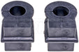 Suspension Stabilizer Bar Bushing Kit Dorman Premium Chassis BSK69119PR