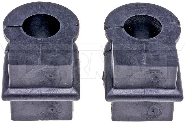 Suspension Stabilizer Bar Bushing Kit Dorman Premium Chassis BSK69119PR