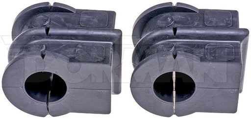 Suspension Stabilizer Bar Bushing Kit Dorman Premium Chassis BSK69119PR