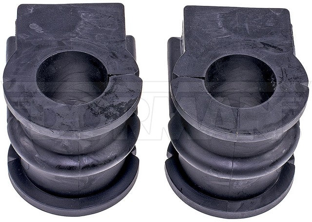Suspension Stabilizer Bar Bushing Kit Dorman Premium Chassis BSK69129PR