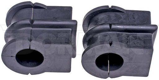 Suspension Stabilizer Bar Bushing Kit Dorman Premium Chassis BSK69129PR