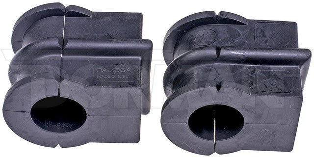 Suspension Stabilizer Bar Bushing Kit Dorman Premium Chassis BSK69129PR