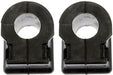 Suspension Stabilizer Bar Bushing Kit Dorman MAS BSK69130