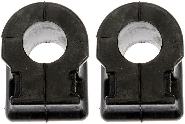 Suspension Stabilizer Bar Bushing Kit Dorman Premium Chassis BSK69130PR