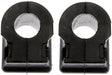 Suspension Stabilizer Bar Bushing Kit Dorman MAS BSK69130